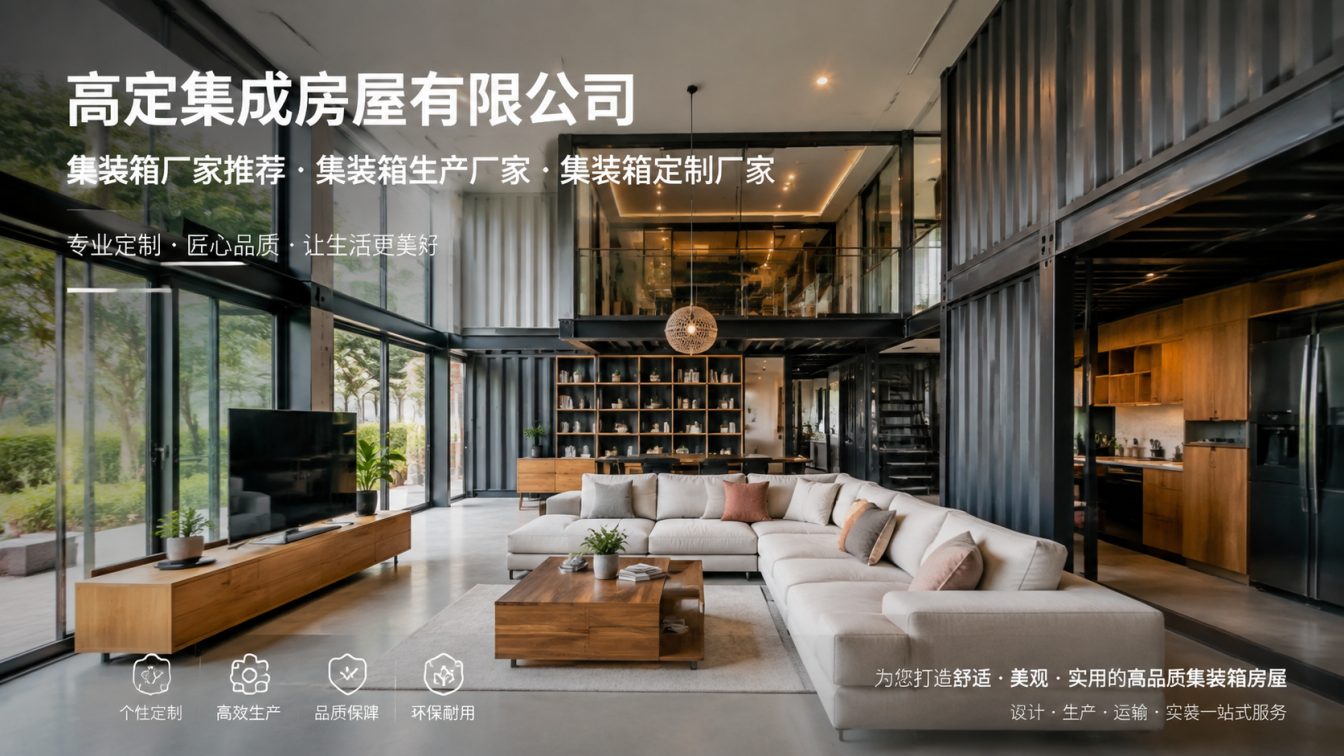色尼区还在为成本工期发愁？